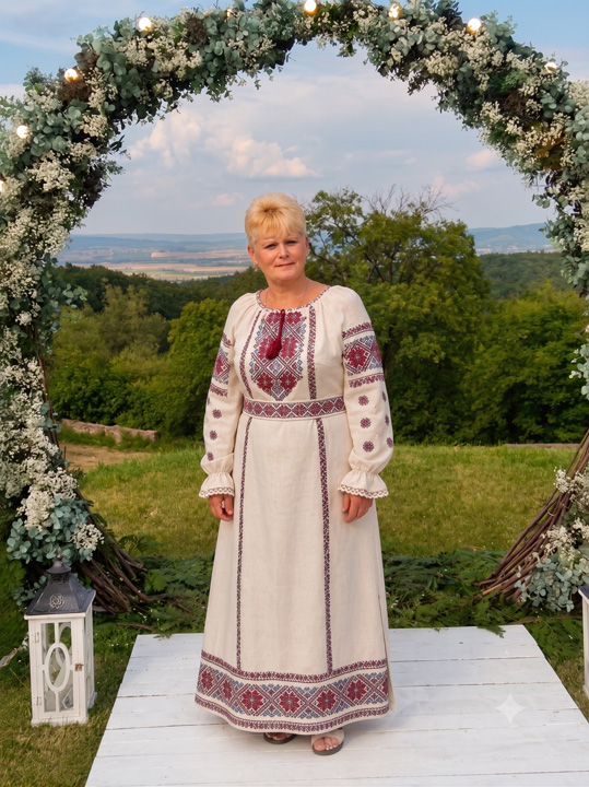 Ivanska