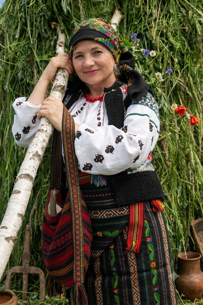 Kostynian