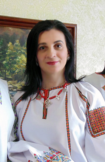 ZadorojnaMI