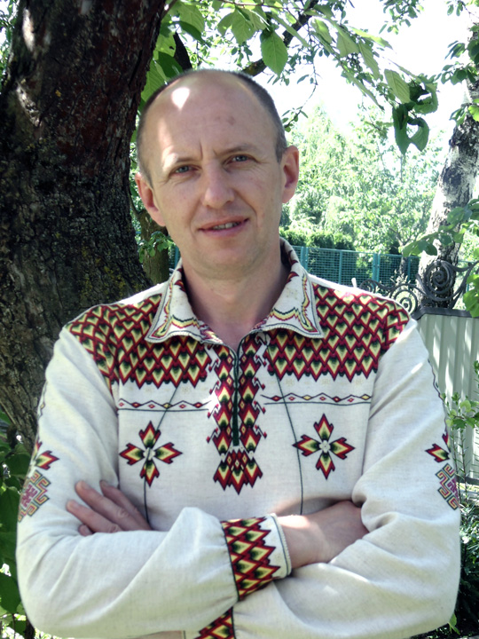 ZadorojnyjIvan