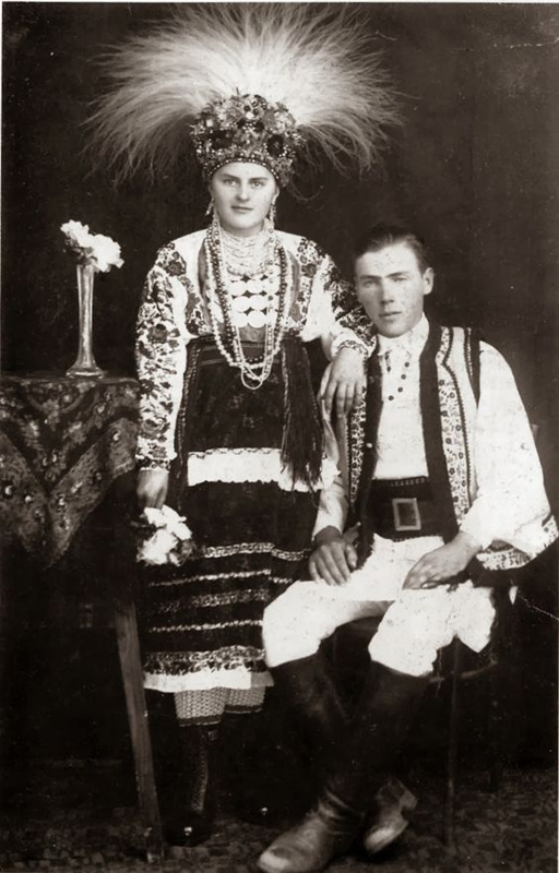 1 2