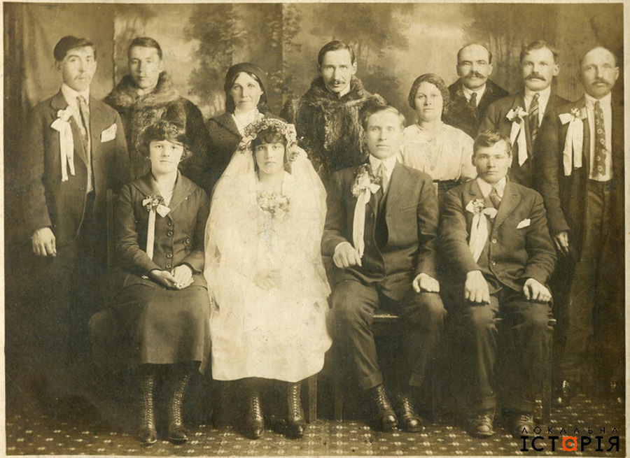 1 4