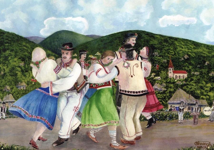 4