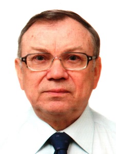 Hemeri