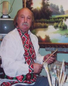 JaroslavBalaneckyj