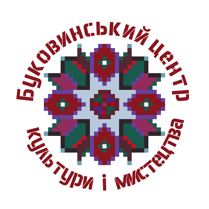 logo-f