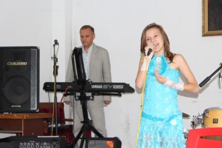 Обласна творча лабораторія