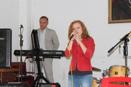 Обласна творча лабораторія